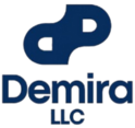 www.demirallc.com